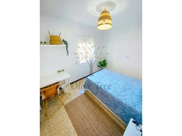 Ático de 5 habitaciones en Playa de Palma, Palma de Mallorca en venta - 420.000 € (Ref: 9806394)