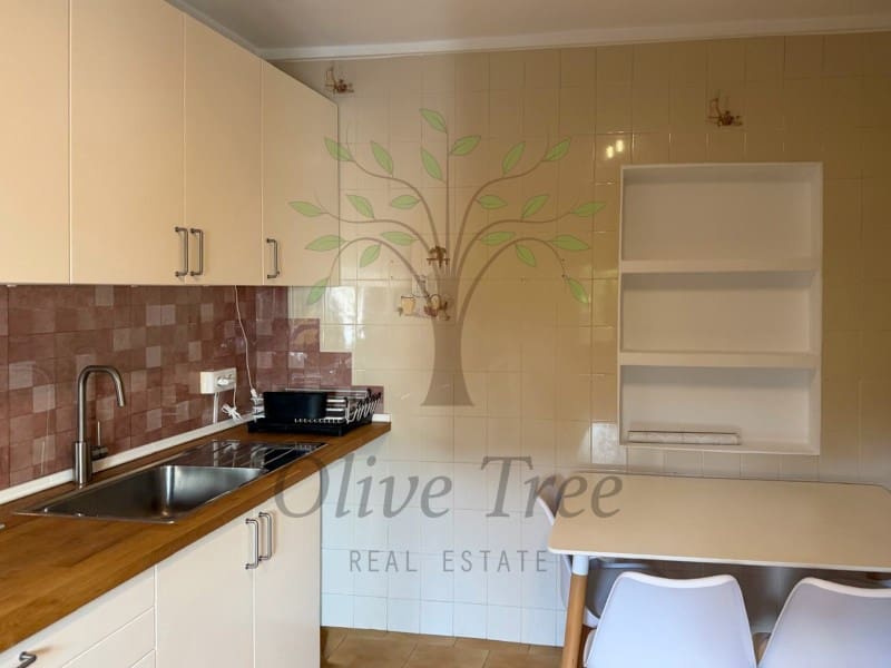 2 sypialnia Willa do wynajęcia w Nuestra Senora de Jesus z garażem - 4 000 € (Ref: 9808097)