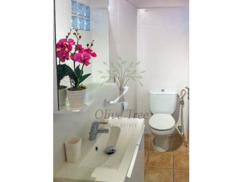 1 sypialnia Apartament na sprzedaż w Miasto Ibiza / Eivissa - 335 000 € (Ref: 9822707)