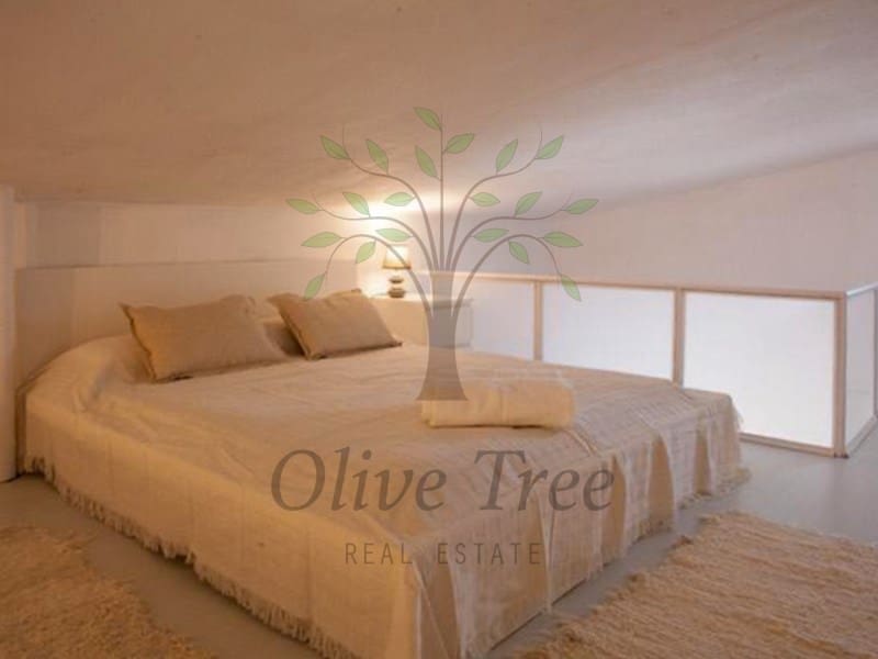 1 sypialnia Apartament na sprzedaż w Miasto Ibiza / Eivissa - 335 000 € (Ref: 9822708)