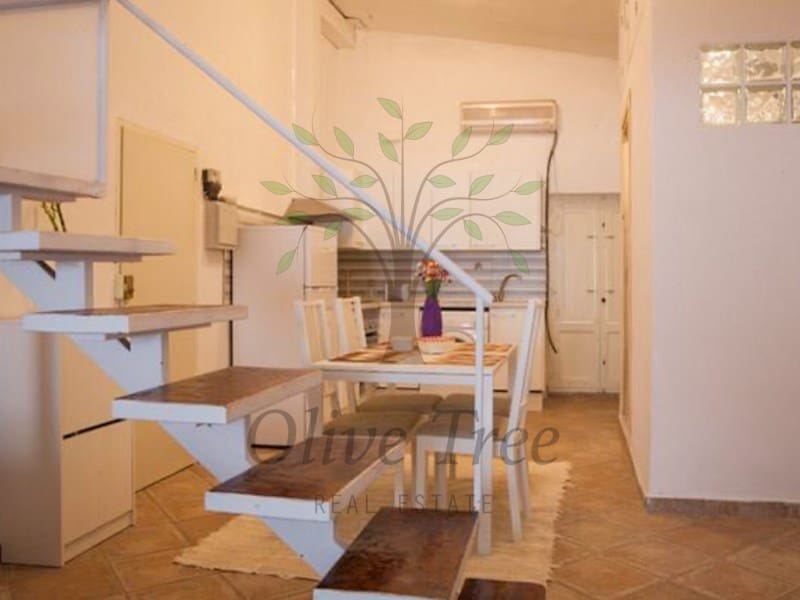 1 sypialnia Apartament na sprzedaż w Miasto Ibiza / Eivissa - 335 000 € (Ref: 9822708)
