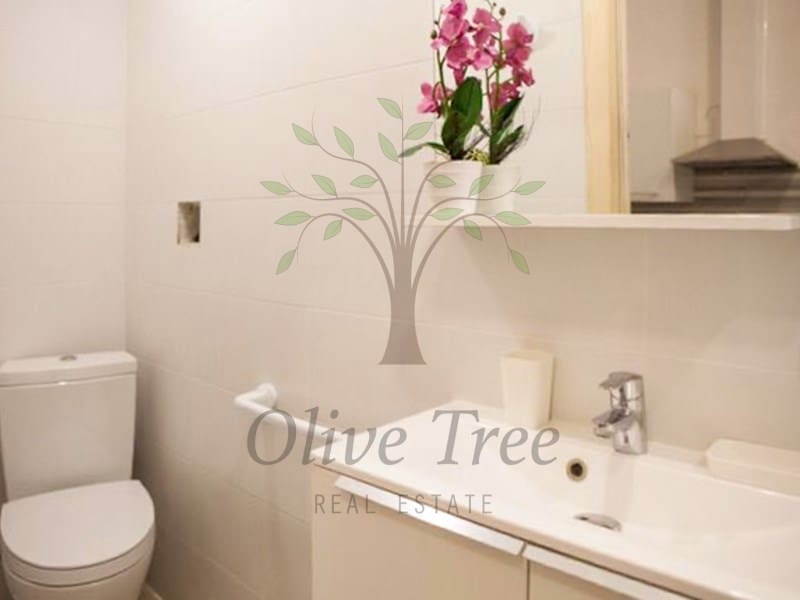 1 sypialnia Apartament na sprzedaż w Miasto Ibiza / Eivissa - 335 000 € (Ref: 9822708)