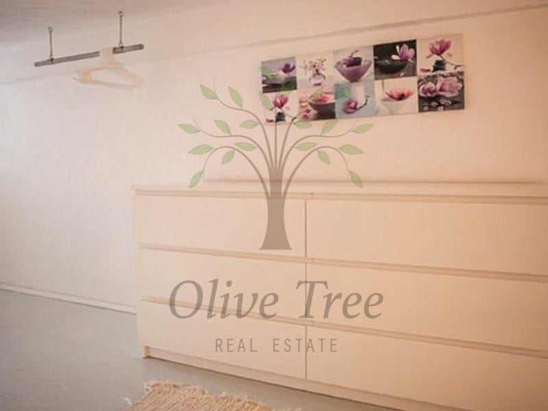 1 sypialnia Apartament na sprzedaż w Miasto Ibiza / Eivissa - 335 000 € (Ref: 9822708)