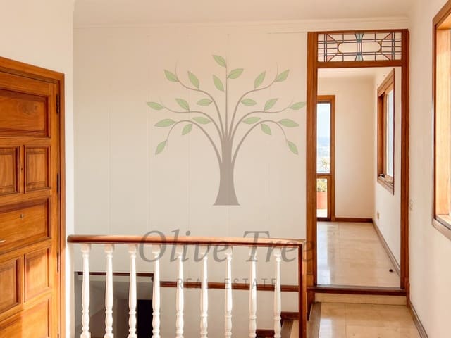 Apartamento de 5 habitaciones en Ibiza / Eivissa ciudad en venta - 1.630.000 € (Ref: 9833787)