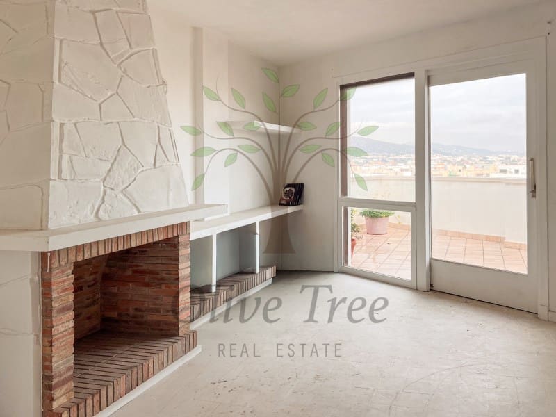 Apartamento de 5 habitaciones en Ibiza / Eivissa ciudad en venta - 1.630.000 € (Ref: 9833787)