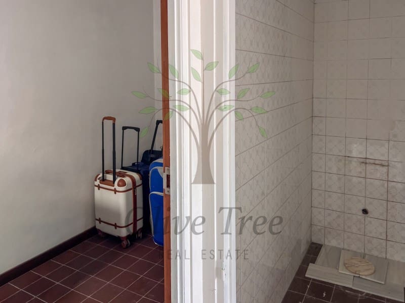 Apartamento de 5 habitaciones en Ibiza / Eivissa ciudad en venta - 1.630.000 € (Ref: 9833787)