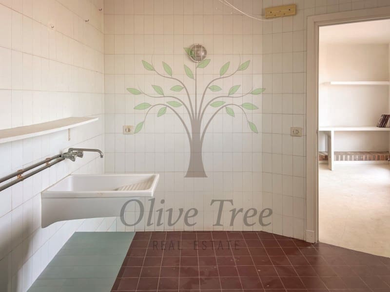 Apartamento de 5 habitaciones en Ibiza / Eivissa ciudad en venta - 1.630.000 € (Ref: 9833787)