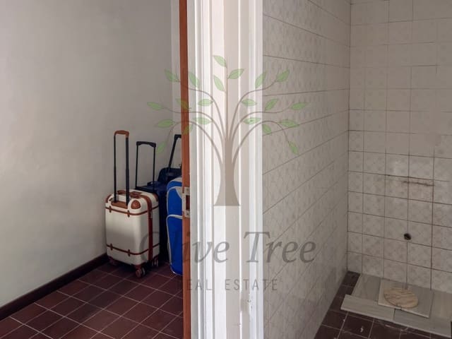 Apartamento de 5 habitaciones en Ibiza / Eivissa ciudad en venta - 1.630.000 € (Ref: 9833787)