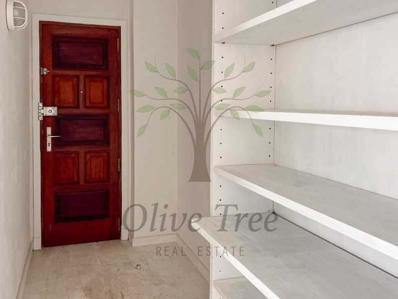Apartamento de 5 habitaciones en Ibiza / Eivissa ciudad en venta - 1.630.000 € (Ref: 9833787)