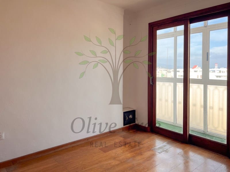 Apartamento de 5 habitaciones en Ibiza / Eivissa ciudad en venta - 1.630.000 € (Ref: 9833787)