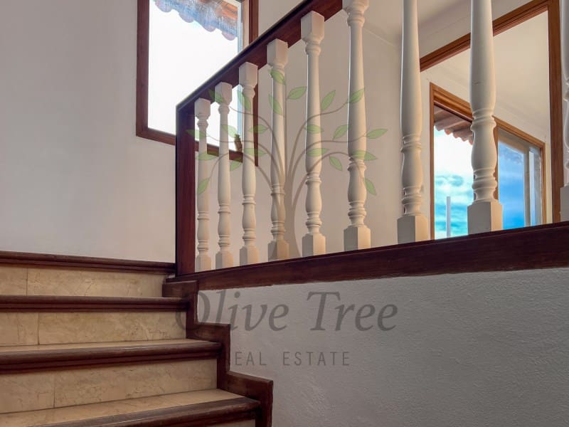 Apartamento de 5 habitaciones en Ibiza / Eivissa ciudad en venta - 1.630.000 € (Ref: 9833787)