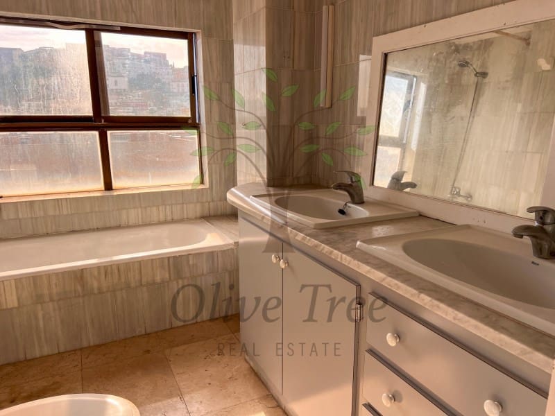 Apartamento de 5 habitaciones en Ibiza / Eivissa ciudad en venta - 1.630.000 € (Ref: 9833787)