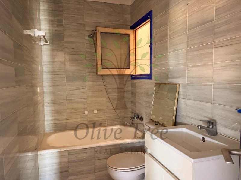 Apartamento de 5 habitaciones en Ibiza / Eivissa ciudad en venta - 1.630.000 € (Ref: 9833787)