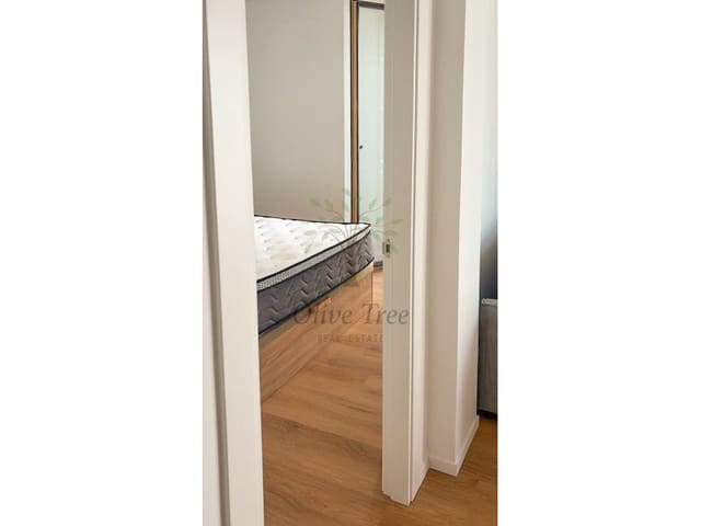 Appartement de 1 chambre à louer à Ibiza ville avec piscine garage - 2 300 € (Ref: 9833788)
