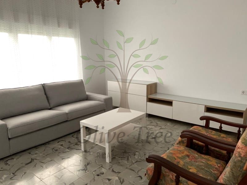 3 bedroom Townhouse for rent in San Jose / Sant Josep de Sa Talaia - € 3,800 (Ref: 9855355)