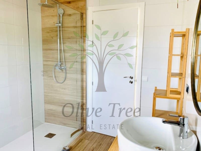 3 bedroom Townhouse for rent in San Jose / Sant Josep de Sa Talaia - € 3,800 (Ref: 9855355)