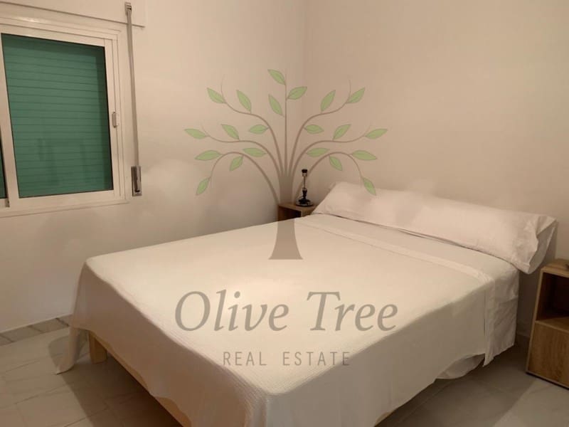 3 bedroom Townhouse for rent in San Jose / Sant Josep de Sa Talaia - € 3,800 (Ref: 9855355)
