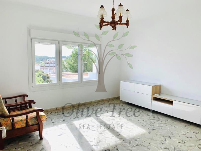 3 bedroom Townhouse for rent in San Jose / Sant Josep de Sa Talaia - € 3,800 (Ref: 9855355)
