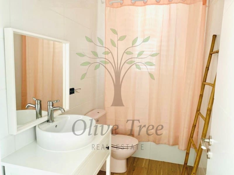 3 bedroom Townhouse for rent in San Jose / Sant Josep de Sa Talaia - € 3,800 (Ref: 9855355)