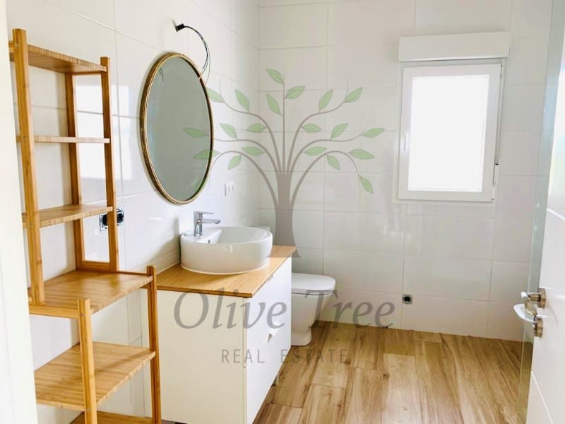 3 bedroom Townhouse for rent in San Jose / Sant Josep de Sa Talaia - € 3,800 (Ref: 9855355)