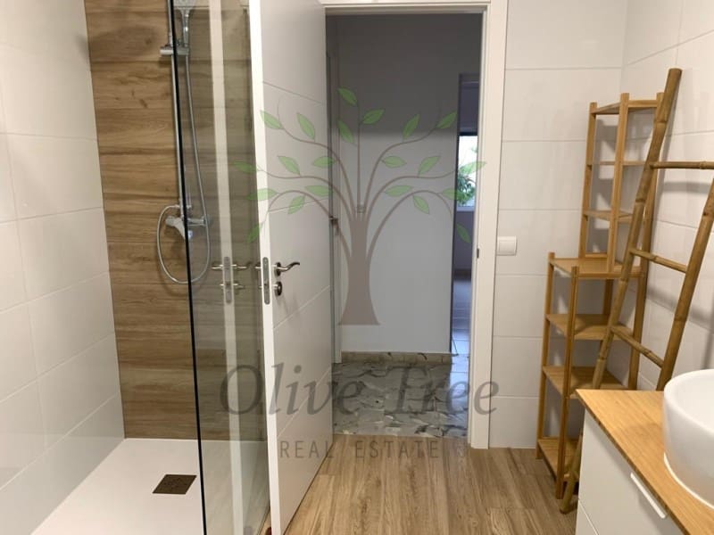3 bedroom Townhouse for rent in San Jose / Sant Josep de Sa Talaia - € 3,800 (Ref: 9855355)