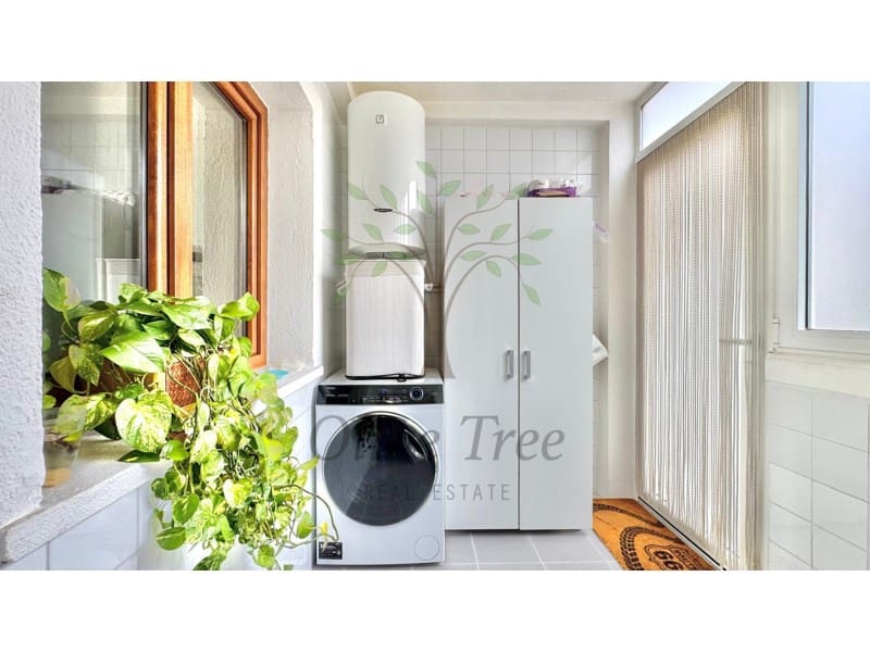 4 Zimmer Apartment zu vermieten in Marratxi - 2.500 € (Ref: 9892476)