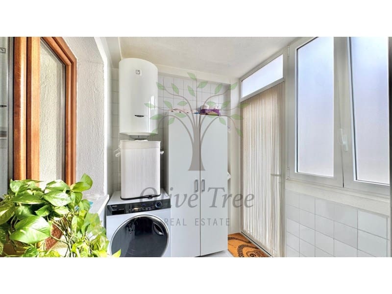 4 Zimmer Apartment zu vermieten in Marratxi - 2.500 € (Ref: 9892476)
