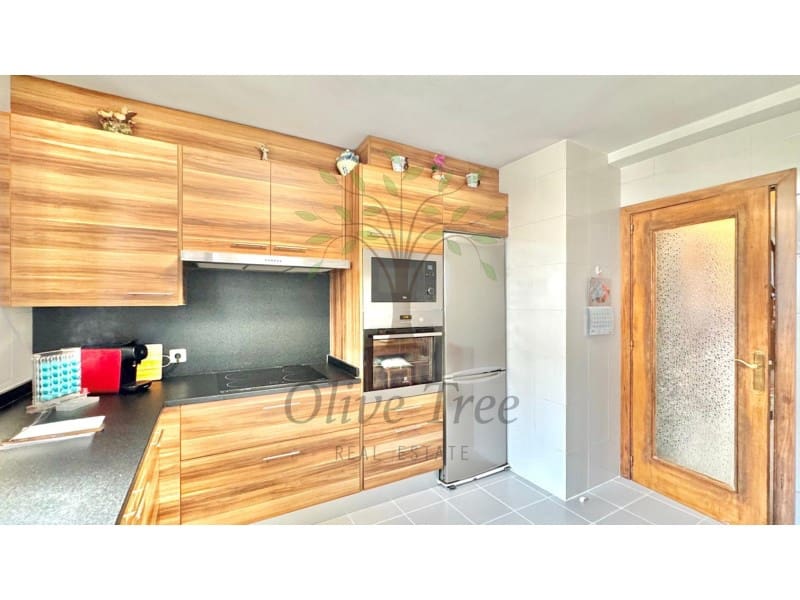 4 Zimmer Apartment zu vermieten in Marratxi - 2.500 € (Ref: 9892476)