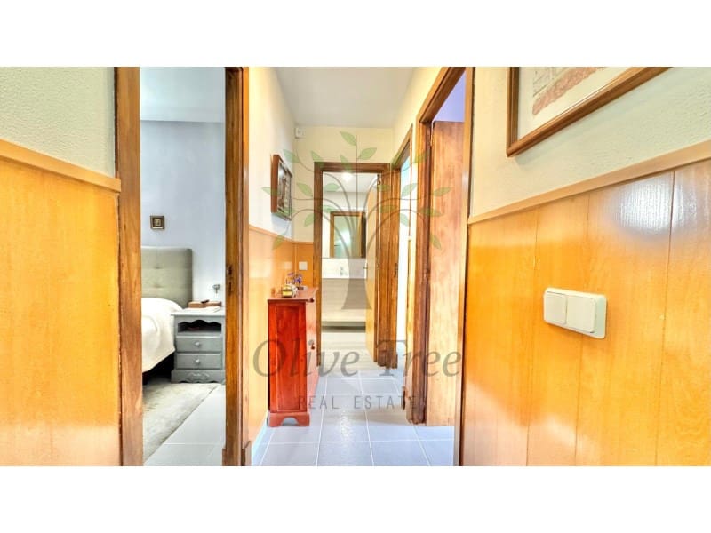4 Zimmer Apartment zu vermieten in Marratxi - 2.500 € (Ref: 9892476)