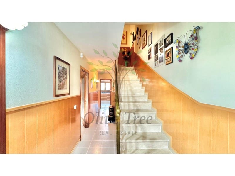 4 Zimmer Apartment zu vermieten in Marratxi - 2.500 € (Ref: 9892476)