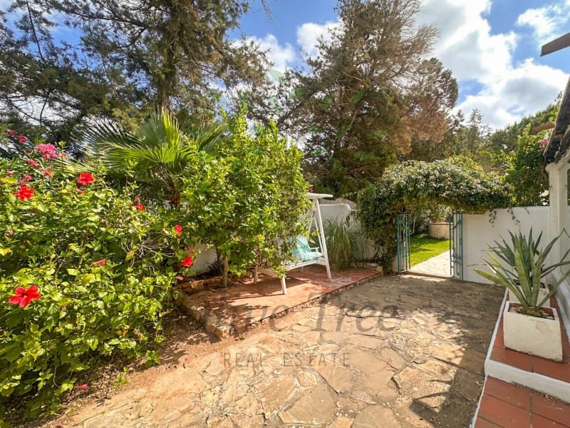 4 bedroom Finca/Country House for rent in Port des Torrent with pool garage - € 12,000 (Ref: 9899401)
