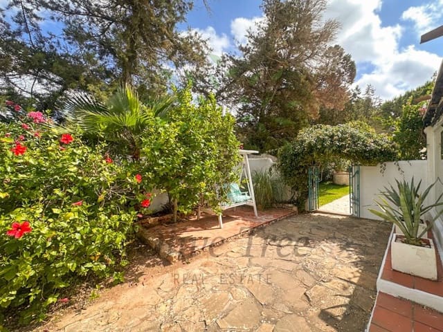 4 bedroom Finca/Country House for rent in Port des Torrent, San Jose / Sant Josep de Sa Talaia with pool garage - € 12,000 (Ref: 9899401)