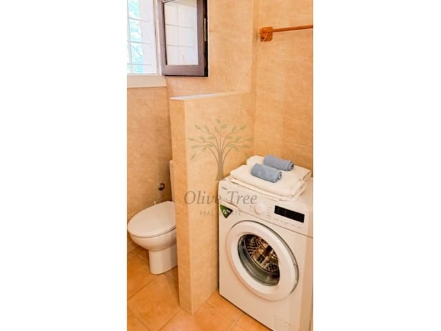 Estúdio para arrendar em Cala Vadella, San Jose / Sant Josep de Sa Talaia - 1 200 € (Ref: 9920162)