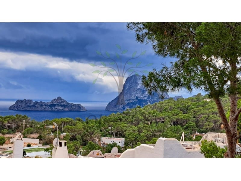 Studio for rent in Cala Vadella - € 1,200 (Ref: 9920162)