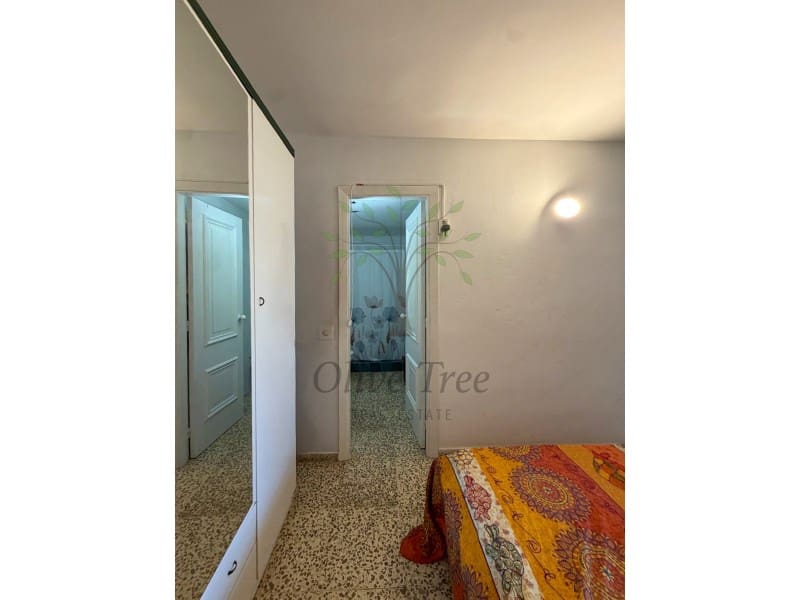 3 bedroom Apartment for sale in La Siesta - € 470,000 (Ref: 9933917)