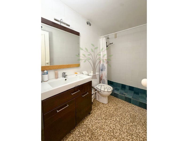 3 bedroom Apartment for sale in La Siesta - € 470,000 (Ref: 9933917)