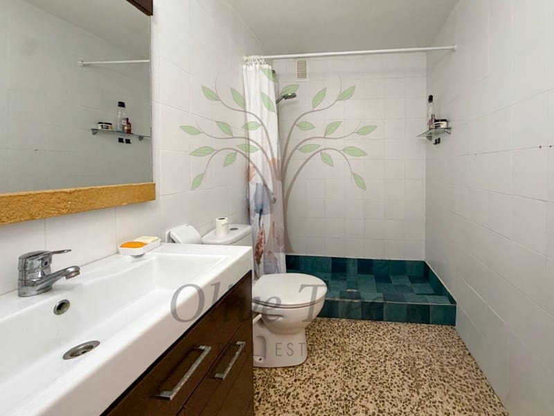 3 bedroom Apartment for sale in La Siesta - € 470,000 (Ref: 9933917)