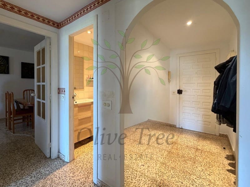 3 bedroom Apartment for sale in La Siesta - € 470,000 (Ref: 9933917)
