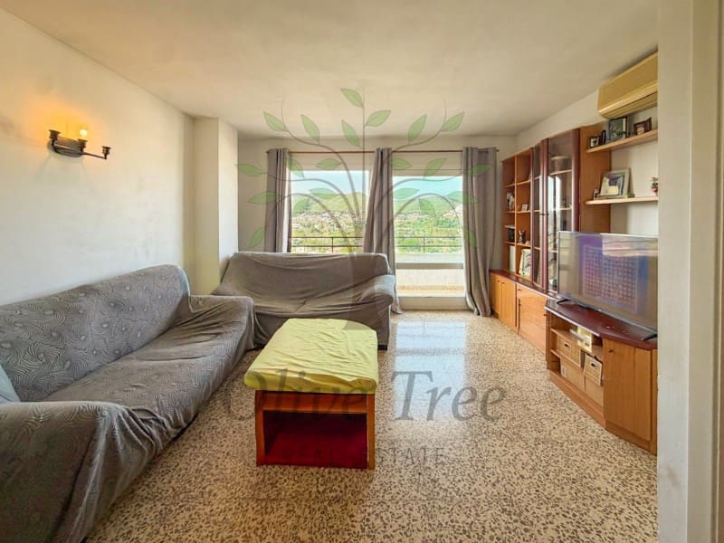 3 bedroom Apartment for sale in La Siesta - € 470,000 (Ref: 9933917)