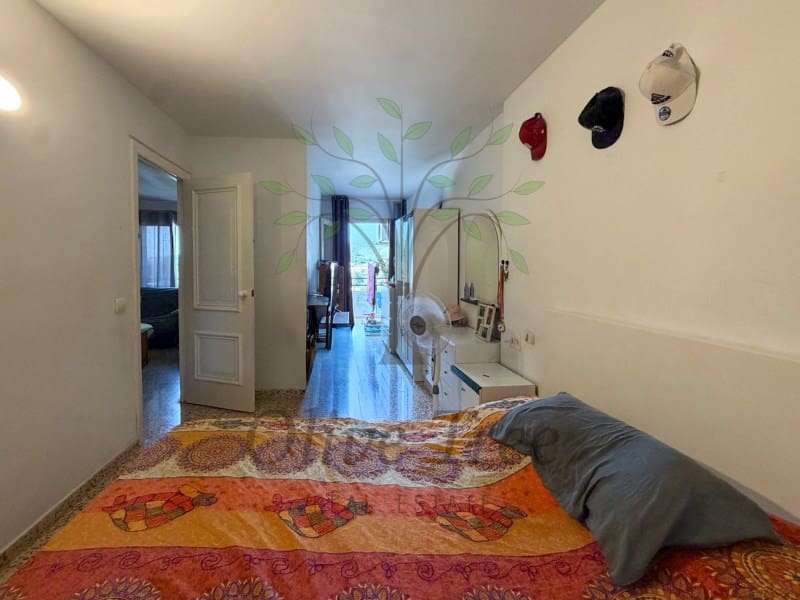 3 bedroom Apartment for sale in La Siesta - € 470,000 (Ref: 9933917)