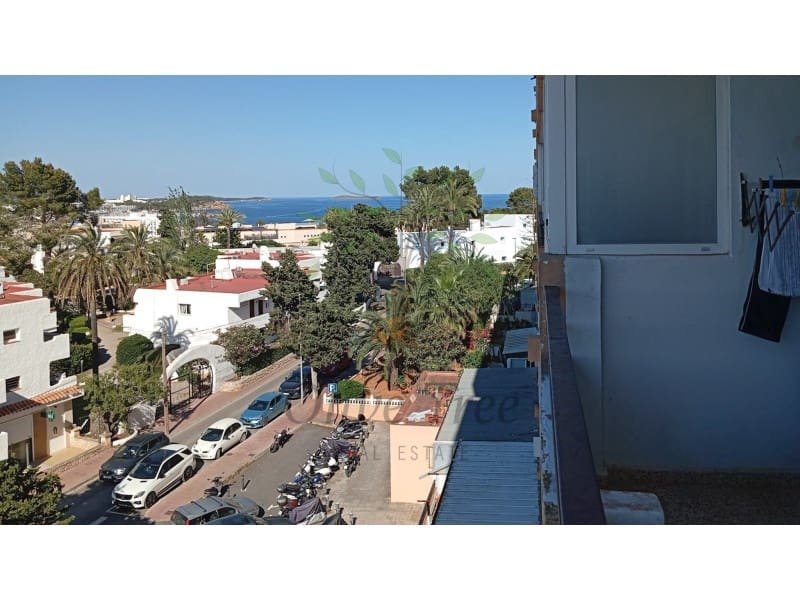 3 bedroom Apartment for sale in La Siesta - € 470,000 (Ref: 9933917)