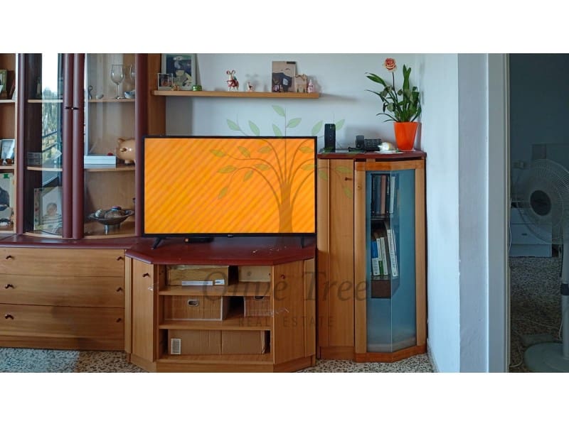 3 bedroom Apartment for sale in La Siesta - € 470,000 (Ref: 9933917)
