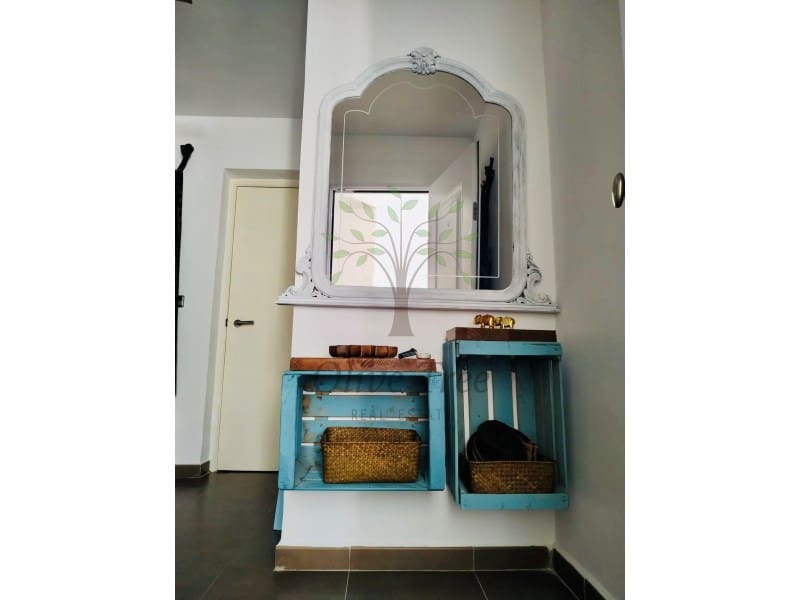 1 slaapkamer Studio te huur in Cala Vadella met zwembad garage - € 950 (Ref: 9986594)