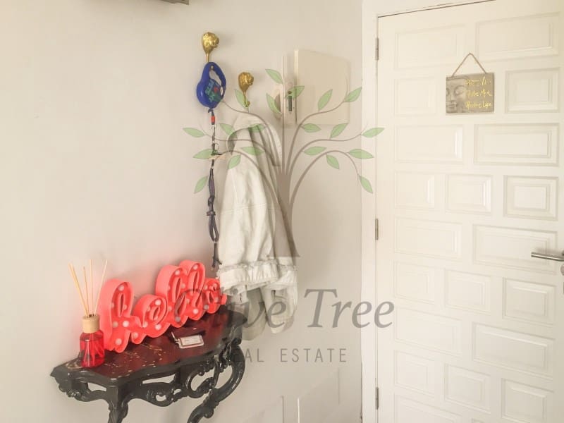 Estudio en Cala Vadella en alquiler con piscina - 1.200 € (Ref: 9986595)