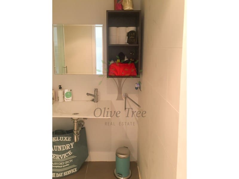 Estudio en Cala Vadella en alquiler con piscina - 1.200 € (Ref: 9986595)