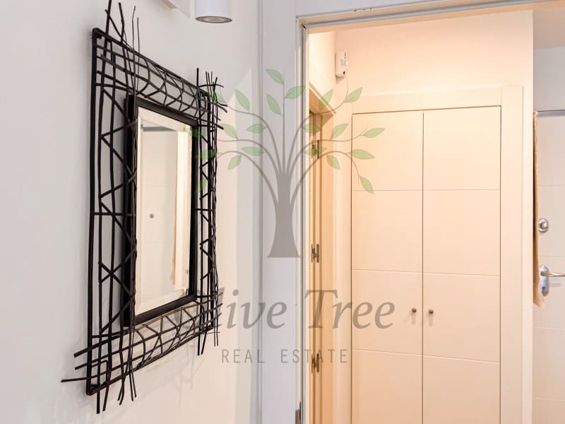 1 soverom Leilighet til salgs i Talamanca - € 458 000 (Ref: 9986596)