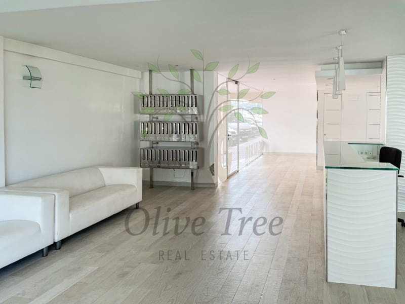 1 soverom Leilighet til salgs i Talamanca - € 458 000 (Ref: 9986596)
