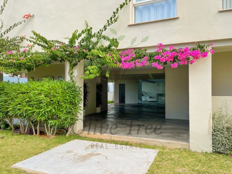 1 soverom Leilighet til salgs i Talamanca - € 458 000 (Ref: 9986596)