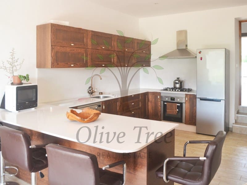 Finca/Maison de Campagne de 3 chambres à louer à San Miguel / Sant Miquel de Balansat avec garage - 6 000 € (Ref: 9990430)