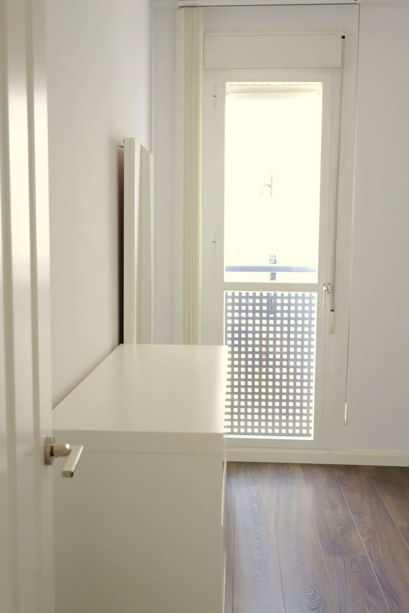2 soverom Leilighet til salgs i Sevilla by med garasje - € 229 500 (Ref: 10078947)